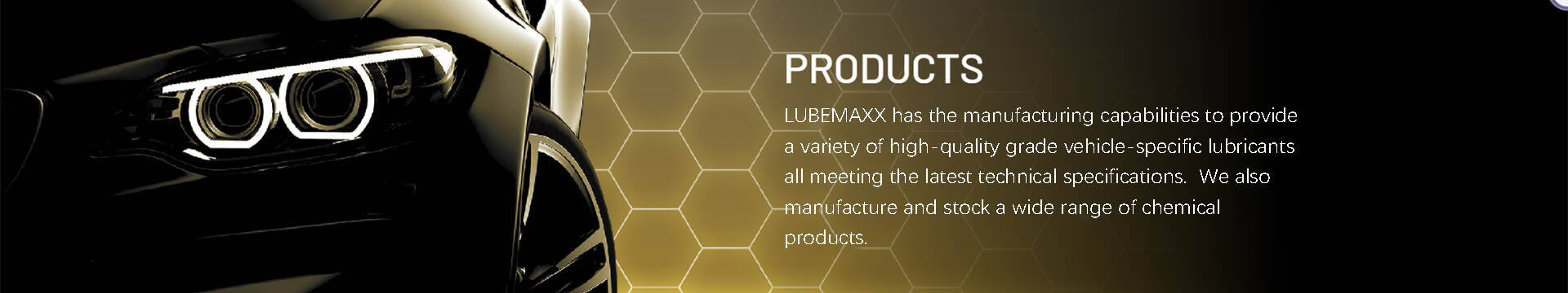 Universal Lithium Grease EP2,Lithium Grease EP0,Molybdenum Disulfide MOS2,Lithium Grease EP3,Marine Grease EP3