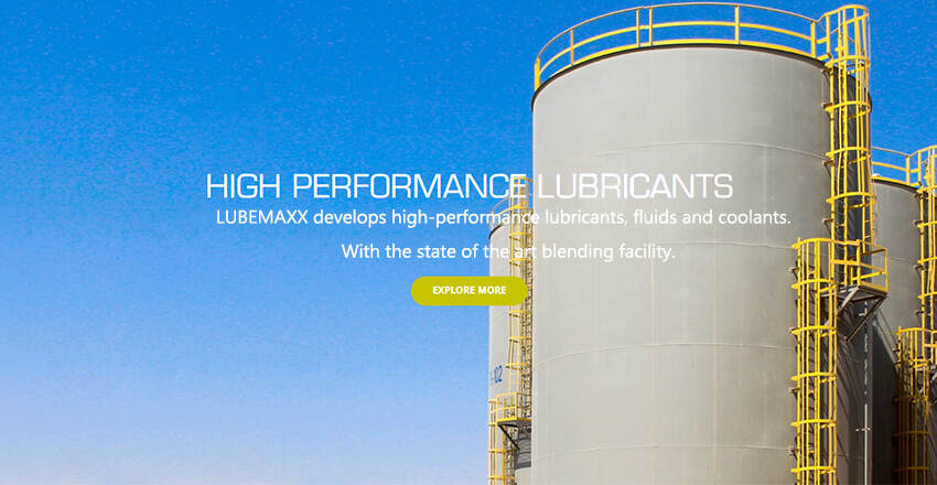 Universal Lithium Grease EP2,Lithium Grease EP0,Molybdenum Disulfide MOS2,Lithium Grease EP3,Marine Grease EP3
