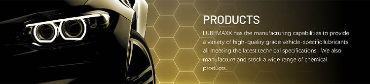 Universal Lithium Grease EP2,Lithium Grease EP0,Molybdenum Disulfide MOS2,Lithium Grease EP3,Marine Grease EP3
