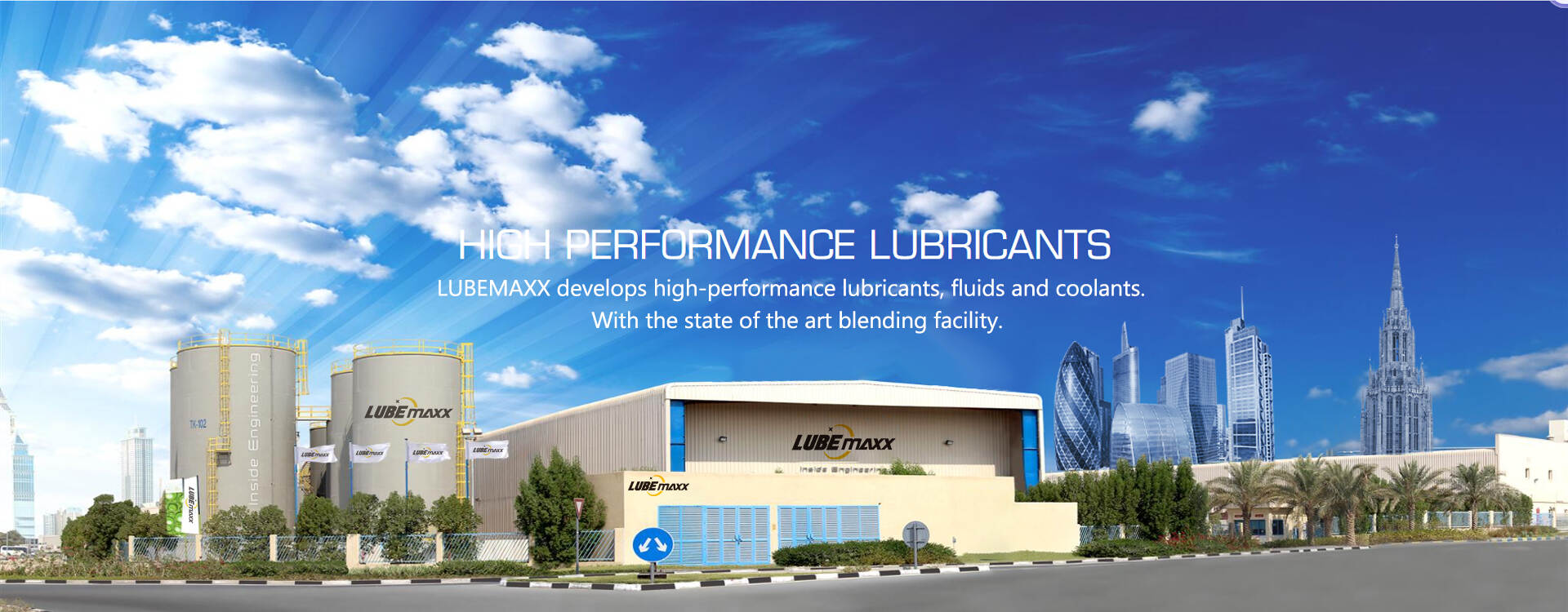 />



<img decoding=