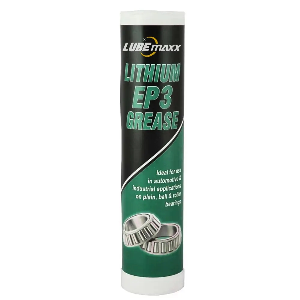 Lithium Grease EP3