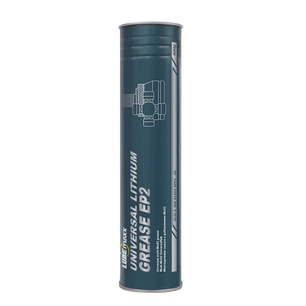 Universal Lithium Grease EP2