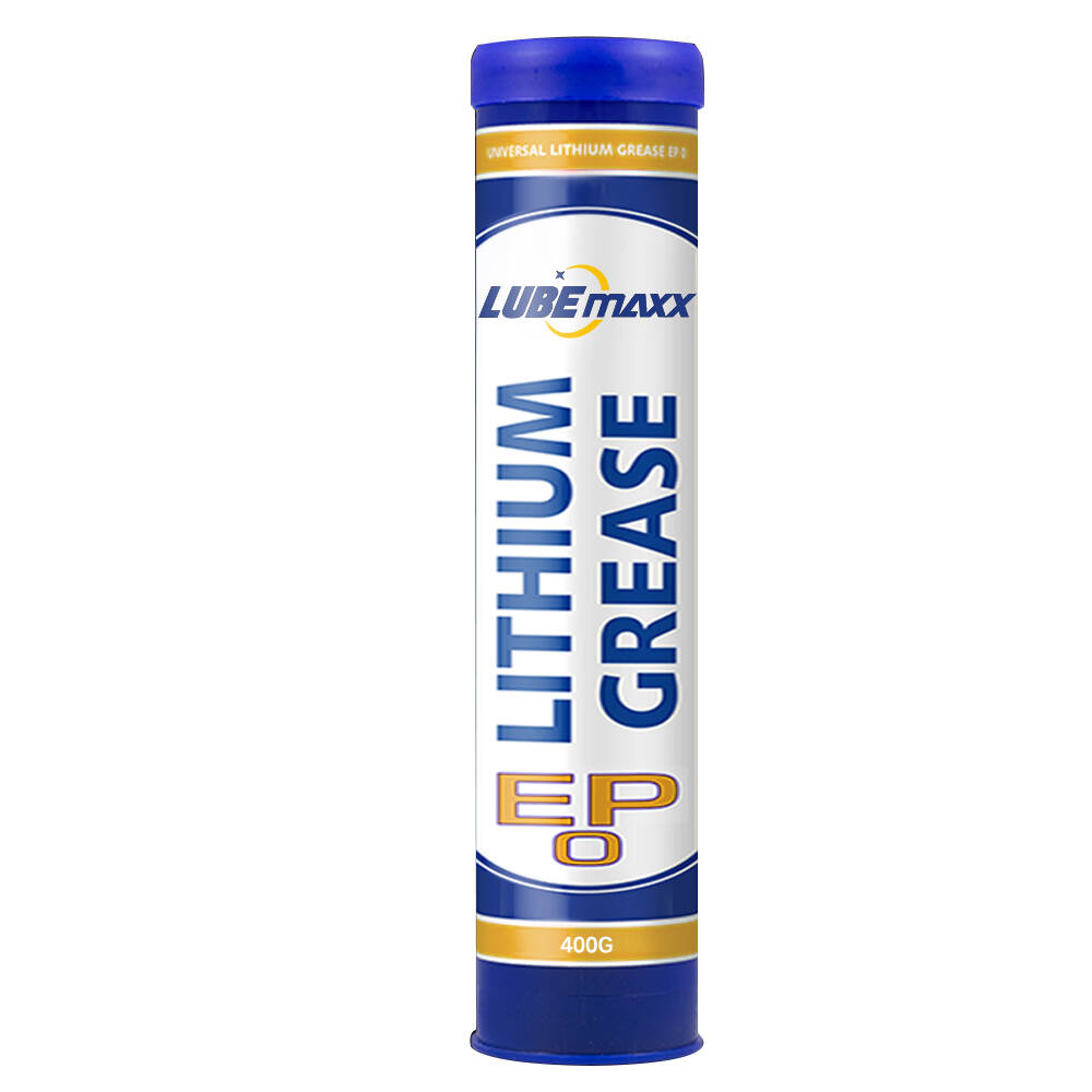 Lithium Grease EP0