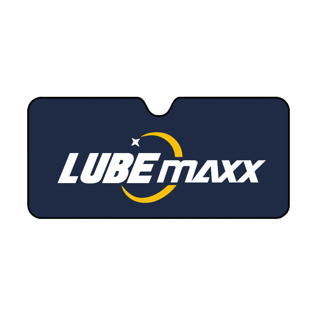 LUBEMAXX MOTORBIKE  ENGINE FLUSH SHOOTER