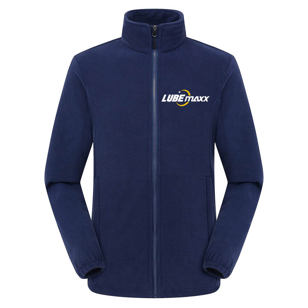 LUBEMAXX MOTORBIKE  GEAR OIL  80W90