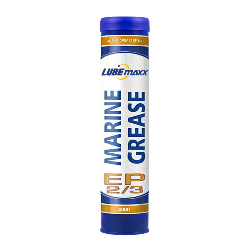 Marine Grease EP3
