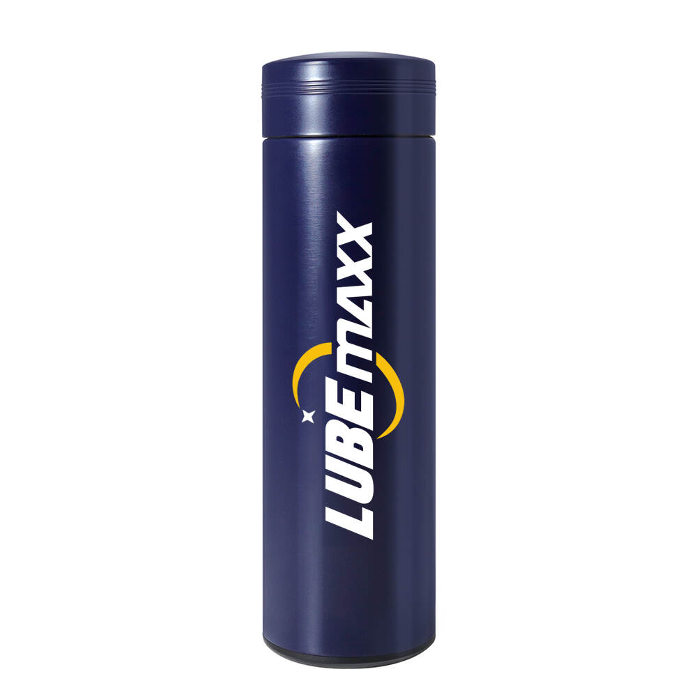 Ceramic Grease